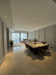 Marina Bay Suites (D1), Condominium #568296231